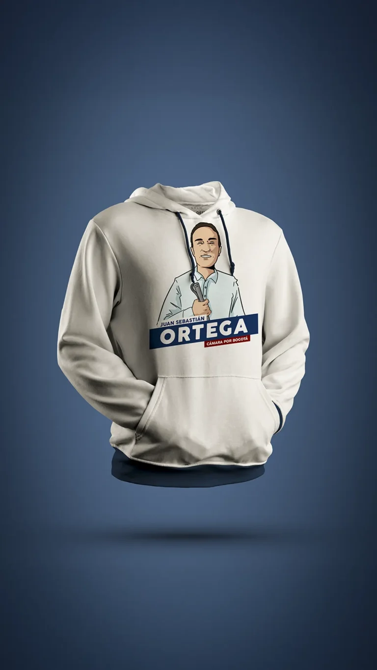 campaña-politica-ortega-colombia