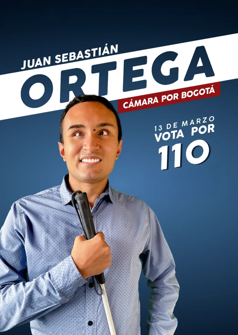 oficial-campaña-juan-sebastian-ortega