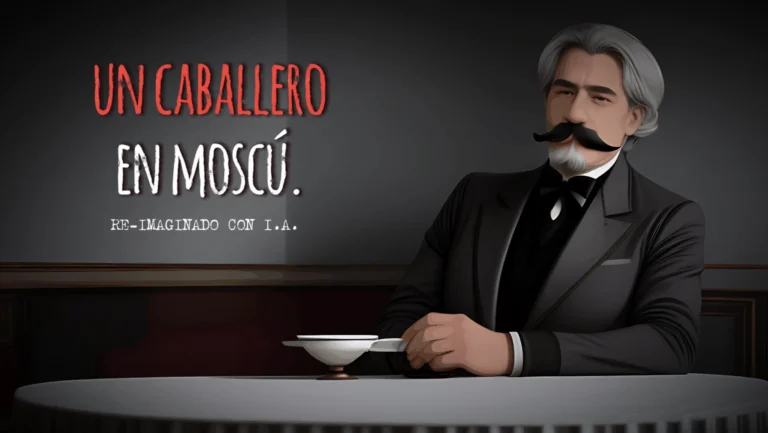 un-caballero-en-moscu-con-ia-azimov-studios-video-animacion